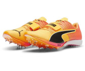 Spikes damen allround deals