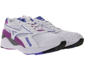 Mizuno Mondo Control Unisex Sneaker D1GA1935-67 ab 38,49 € | Preisvergleich  bei idealo.de