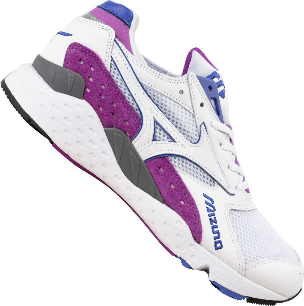 Mizuno Mondo Control Unisex Sneaker D1GA1935-67 ab 38,49 € | Preisvergleich  bei idealo.de