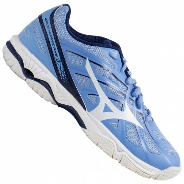 Wave hurricane 3 price top