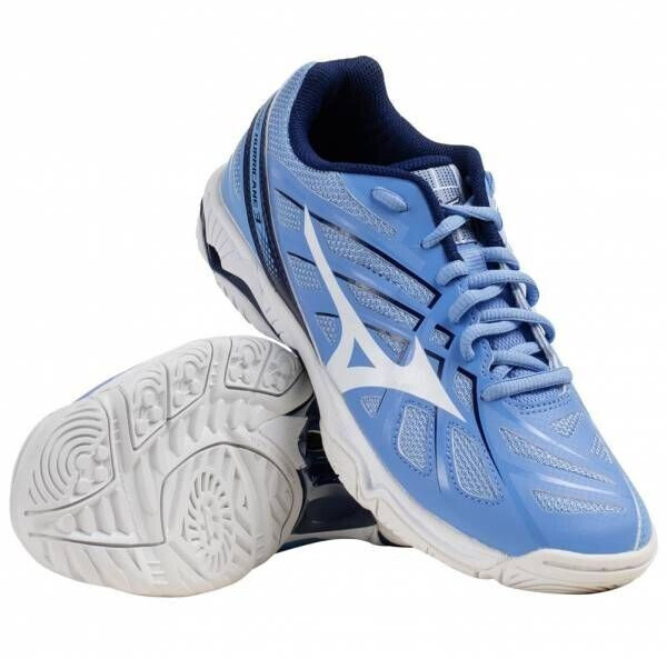 Wave hurricane 3 price outlet