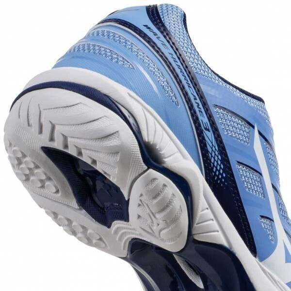 Wave hurricane 3 price 2025