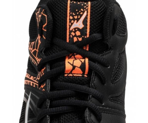 Asics thunder blade new arrivals