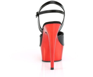 Pleaser delight 68 shop