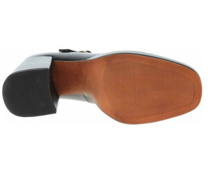 Escarpins MARCO TOZZI Femme - Sangle, Confort Optimal, Design Italien Élégant (Modèle 2-24405-43)