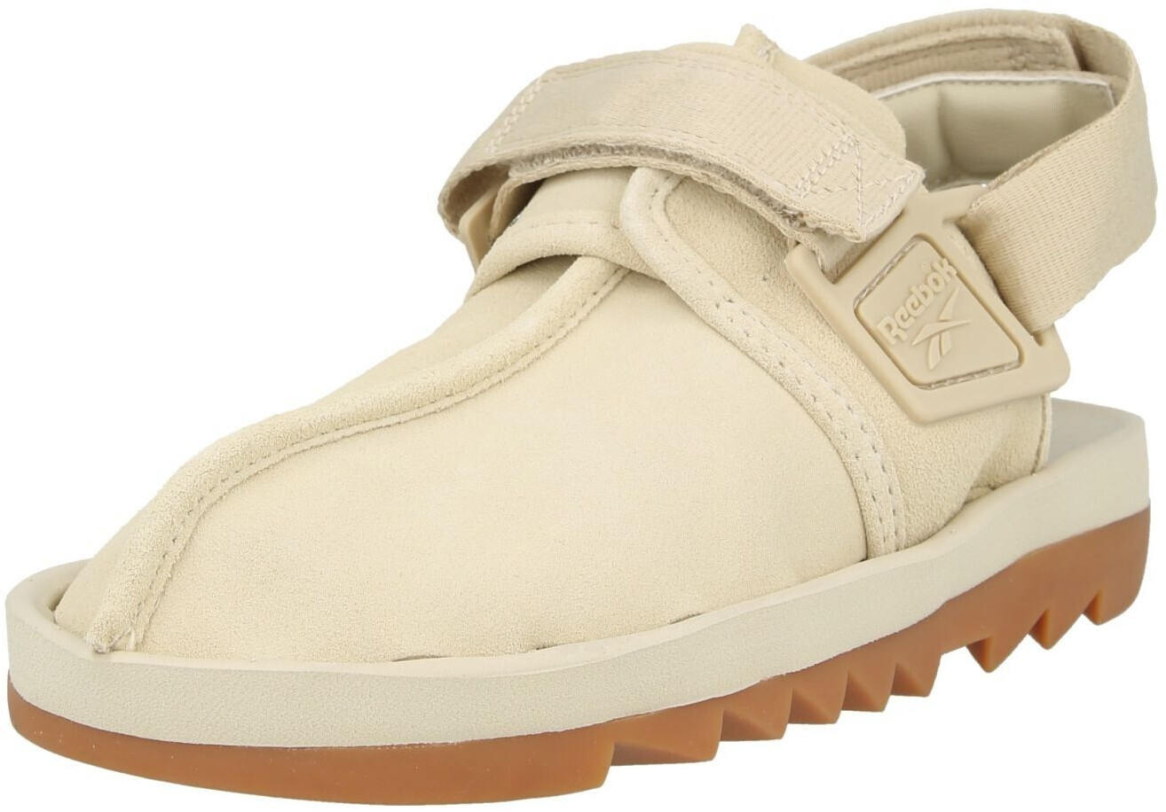 Sandale reebok femme cheap