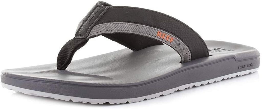 Reef contoured cushion discount