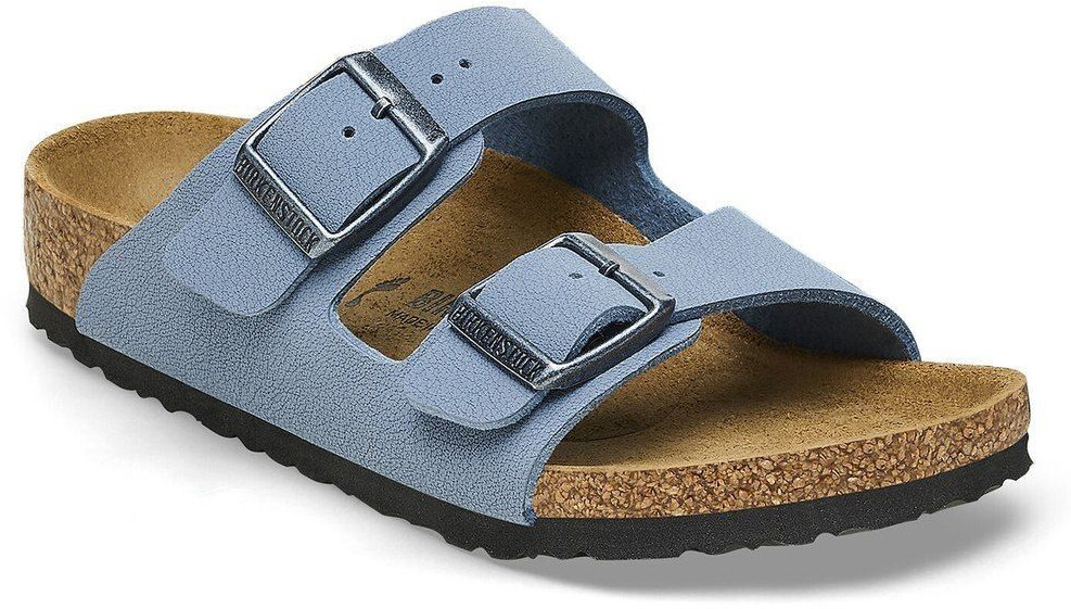 Birko flor nubuck deals