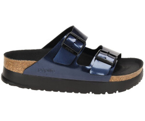 Birkenstock papillio soft footbed discount