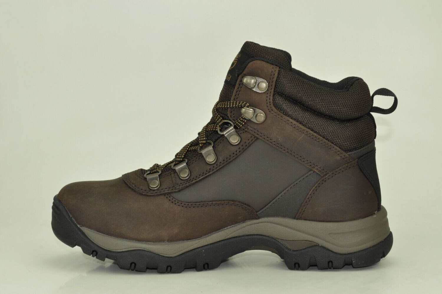Timberland women's keele ridge cheap