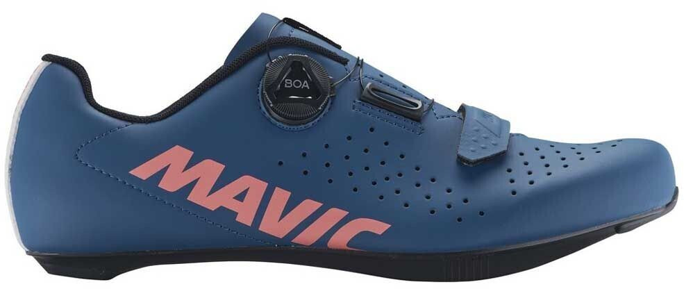 Mavic Cosmic BOA Road Shoes