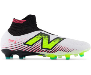 New Balance Tekela Pro v4 FG United FuelCell weiB FH45 ab 172 46 Preisvergleich bei idealo