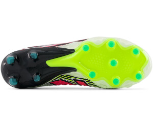 New Balance Tekela Pro v4 FG United FuelCell weiB FH45 ab 172 46 Preisvergleich bei idealo