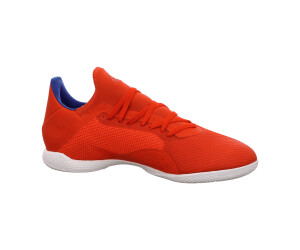 Adidas bb9392 new arrivals