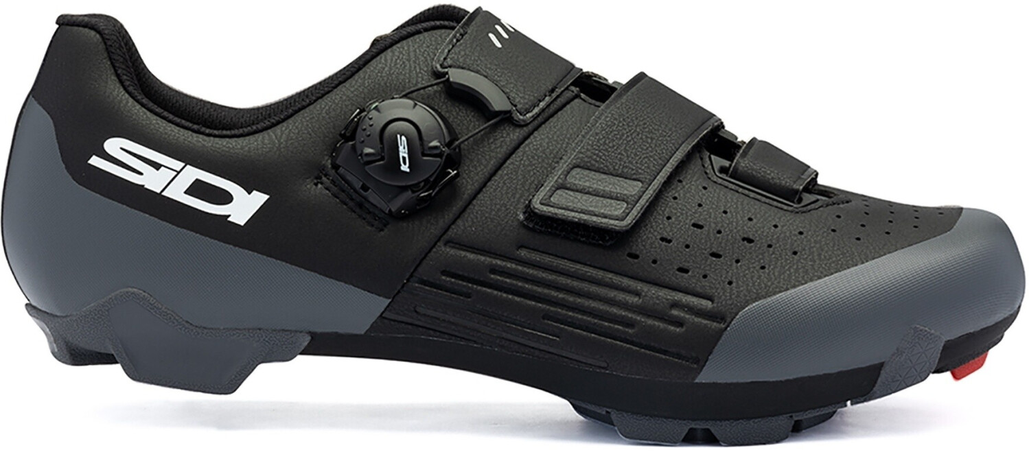 Sidi Silvis XC MTB Shoes