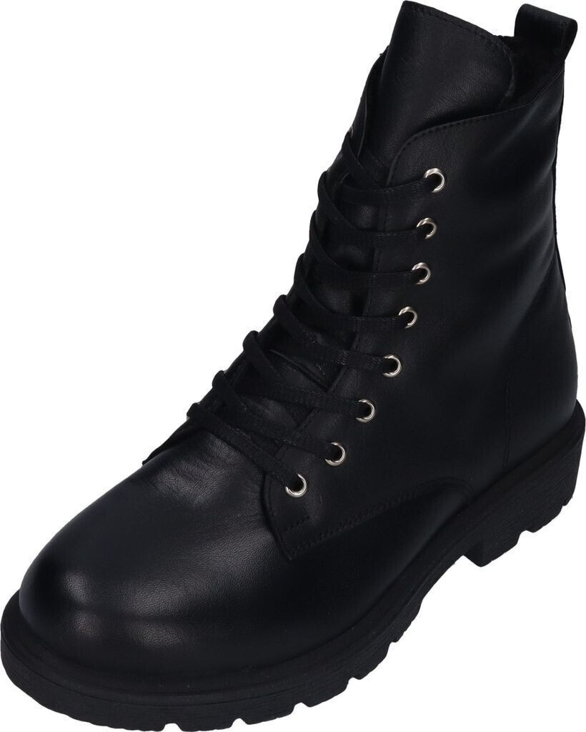 Andrea Conti 1988058 black