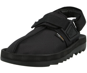 Sandale reebok deals