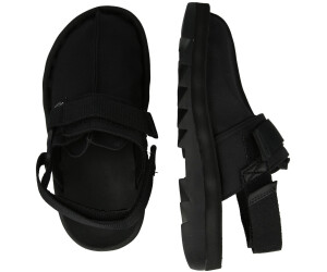 Reebok Sandale BEATNIK schwarz 21493041 ab 79 90 Preisvergleich bei idealo