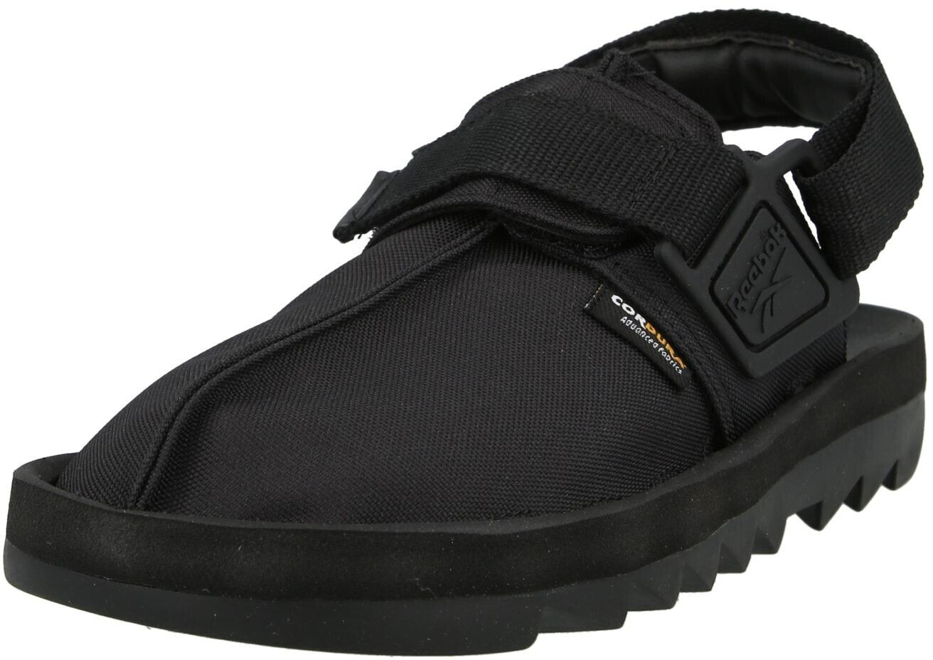 Sandal sport reebok outlet