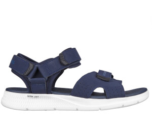 Skechers Go Consistent Sandalen 229097-NVBK-45 ab 44,90 ...