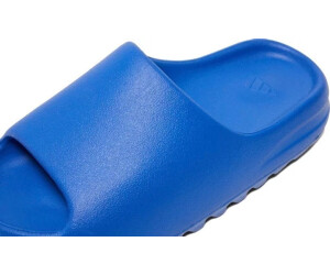 Adidas Yeezy Slide Azure ab 100,00 € | Preisvergleich bei idealo.de