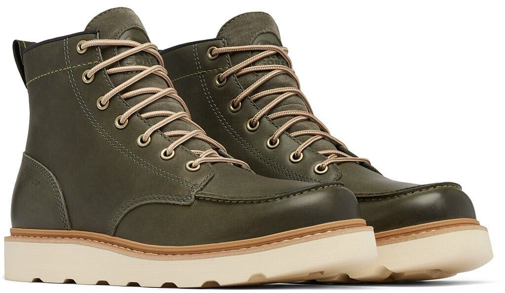 Sorel Slabtown 62' MOC WP Winter