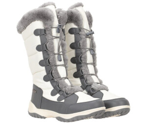 Warehouse snow boots online
