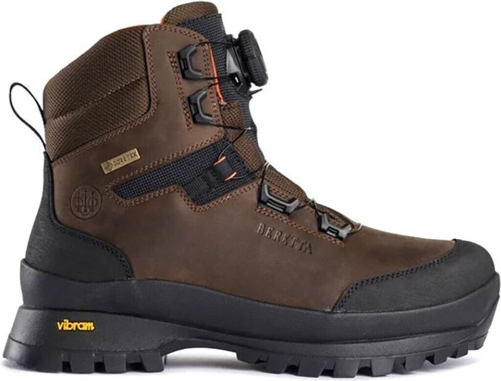 Beretta Arabuko GTX brown