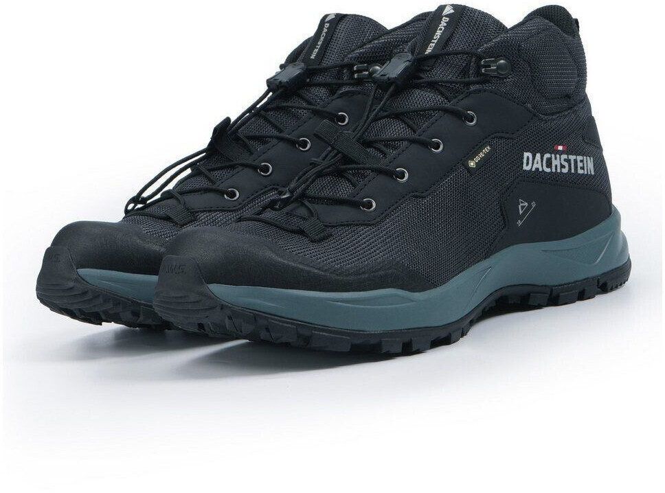 Dachstein DELTA ASCENT MC GTXW hiking shoe waterproof