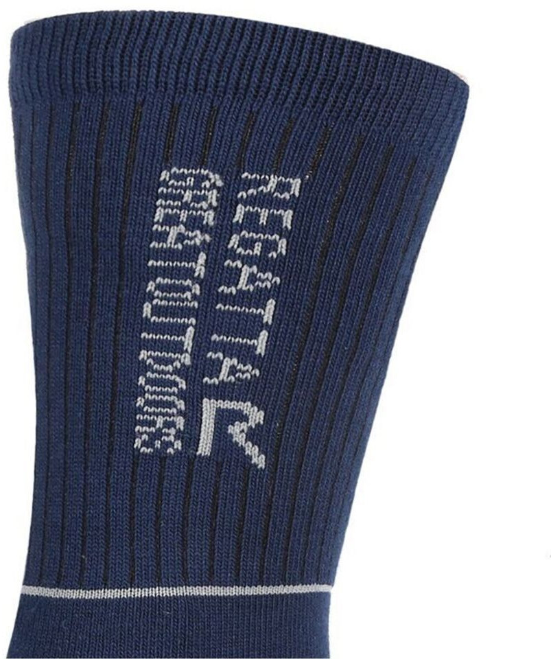 Regatta samaris 2 discount