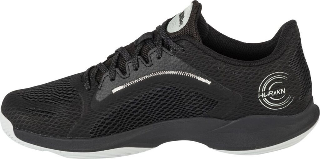 Wilson Hurakn 2 0 black