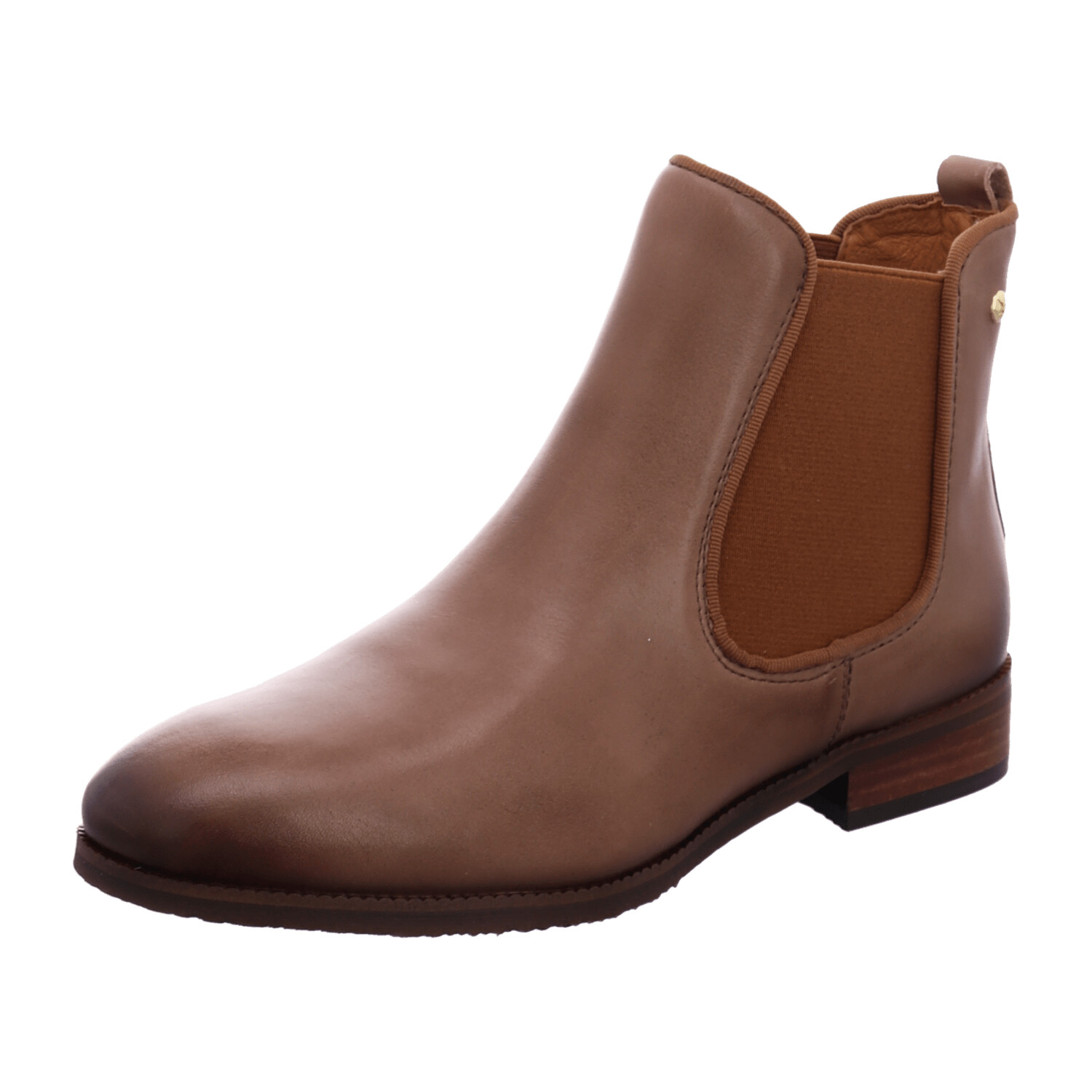 Pikolinos Royal for Women brown