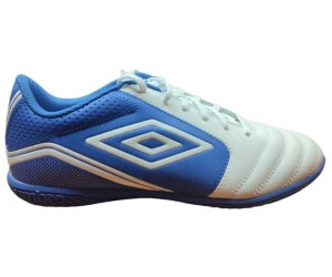 Umbro Classico Xii Ic Futsal HallenfuBballschuhe 82003U DX4 42 ab 33 49 Preisvergleich bei idealo