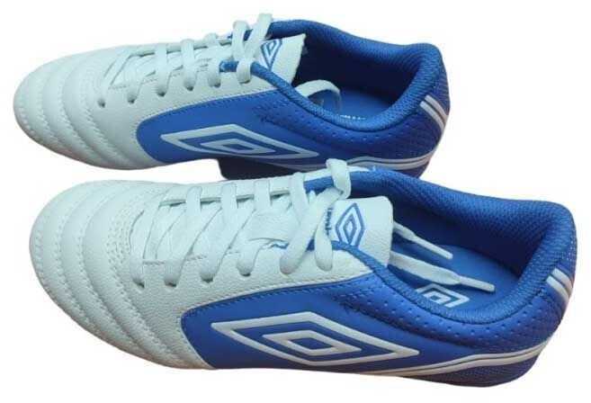 Umbro Classico Xii Ic Futsal HallenfuBballschuhe 82003U DX4 42 ab 33 49 Preisvergleich bei idealo