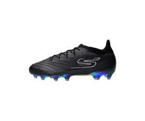 Ice fußballschuhe cheap