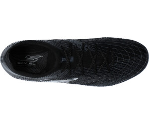 Ice fußballschuhe cheap