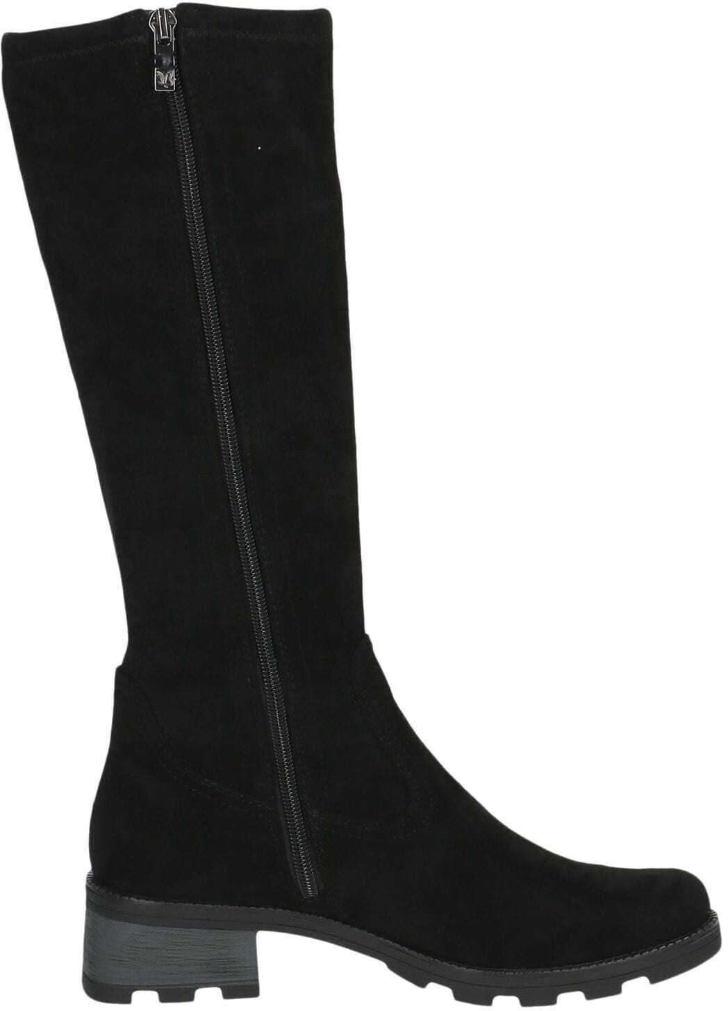 Caprice black 21774059