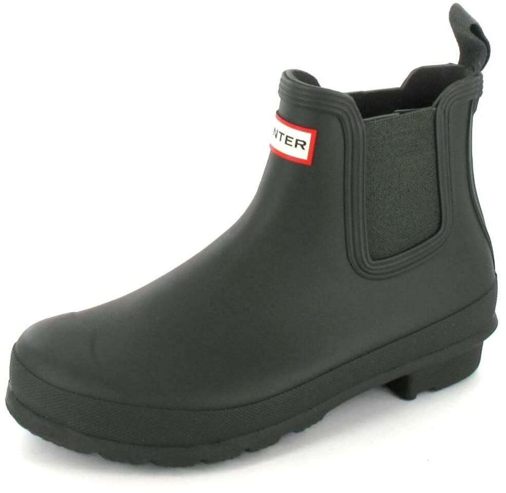 VERBENAS Gaudi for women green