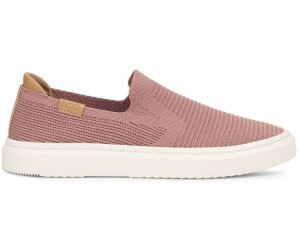 Sammy chevron sneaker outlet