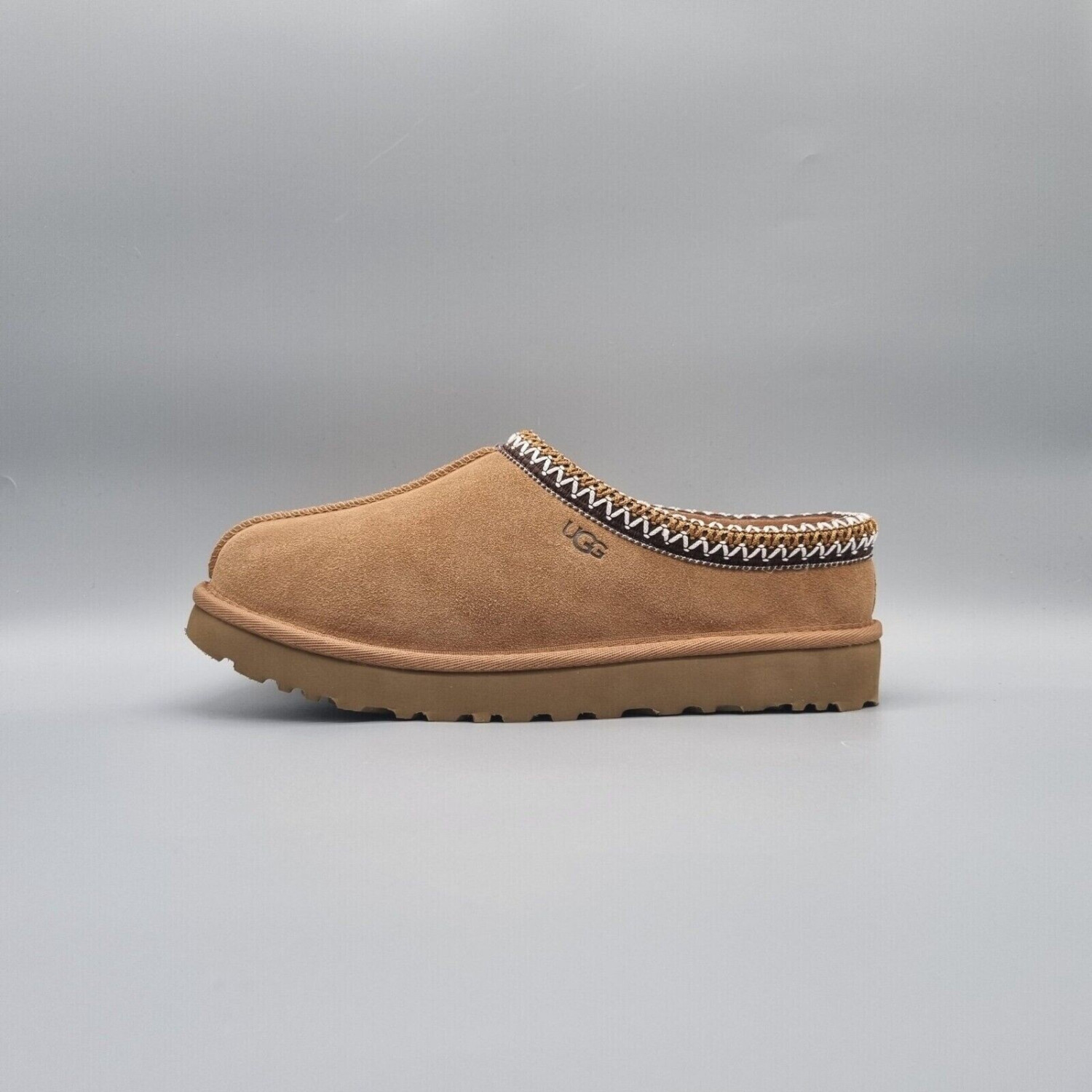 UGG Tasman Chestnut 5955-CHE