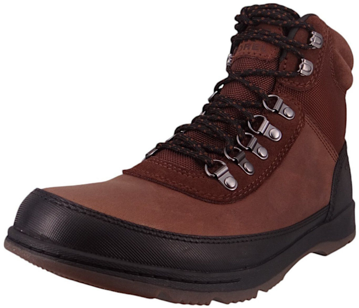 Sorel ankeny on sale