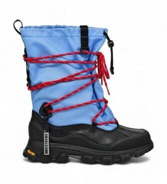 UGG MetroPeak Boot big sky/black