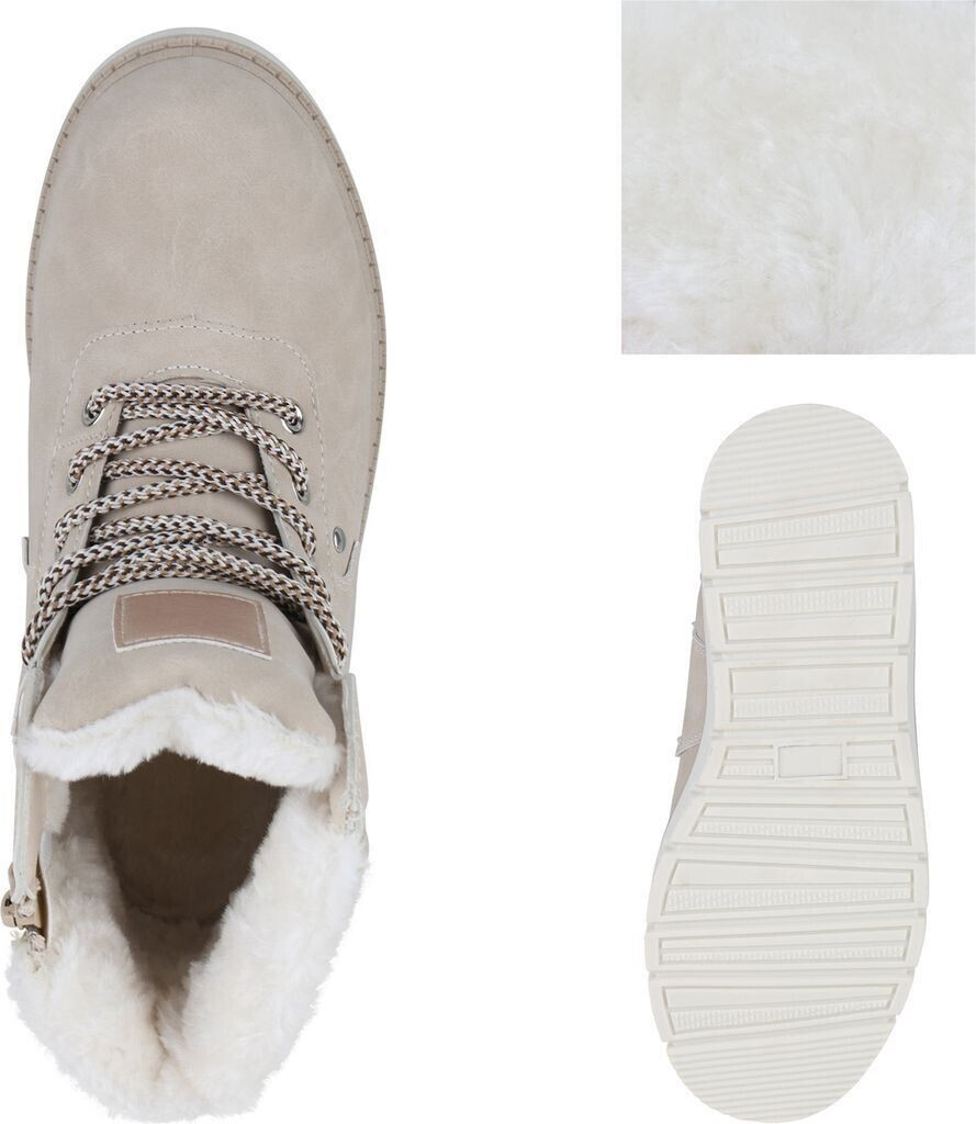 Vans on the hill on sale