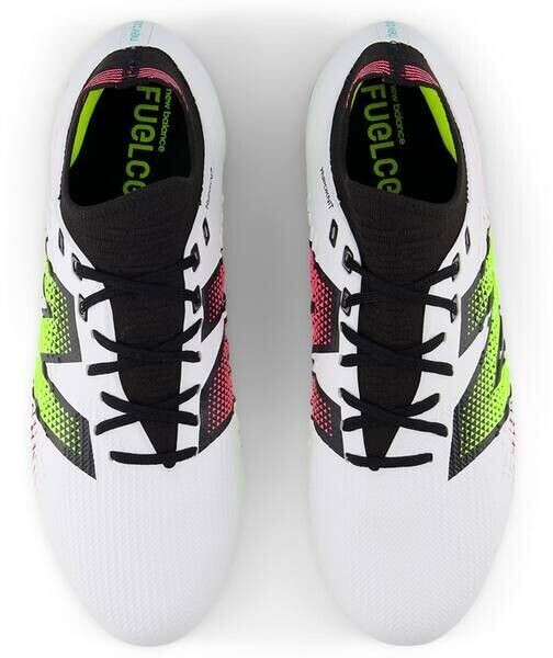 New balance tekela idealo outlet