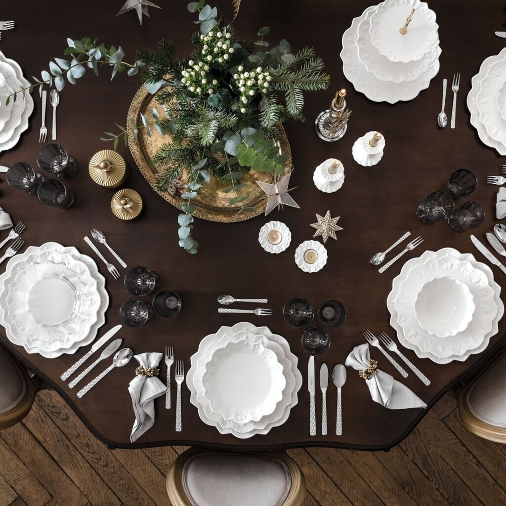 Toy's Delight Royal Classic Set 8 Pieces - Villeroy & Boch