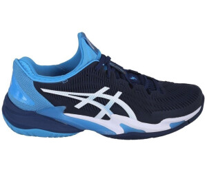 Asics novak court ff clearance