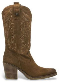 Mustang Mtng 54118 Fashion empol leather