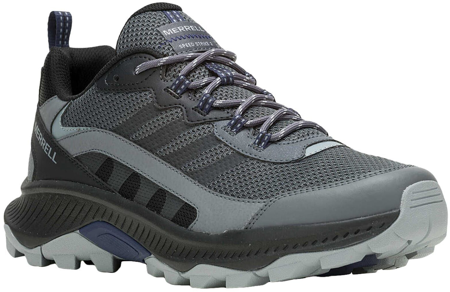 Merrell Speed Strike 2 Wp rock