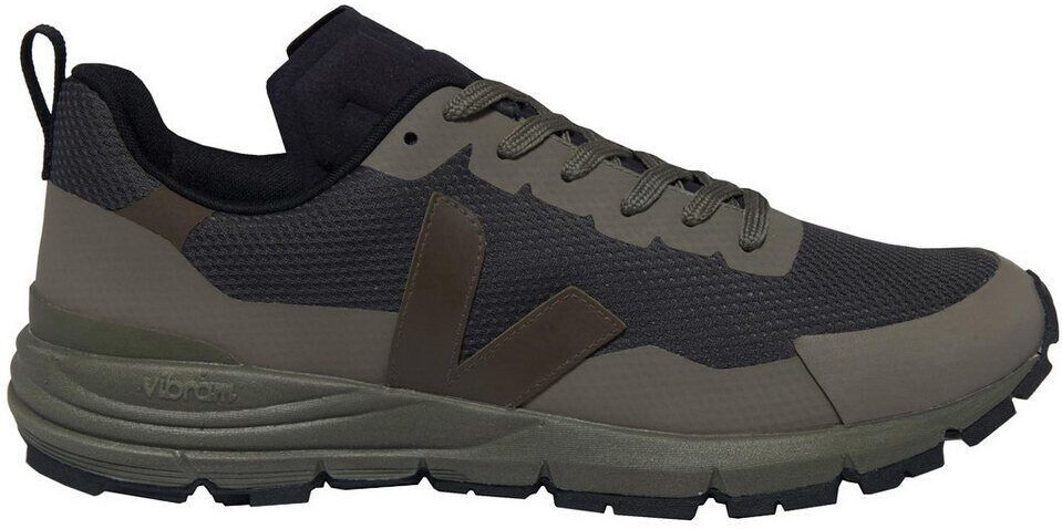 Veja Dekkan Avleomesh Outdoor Shoe