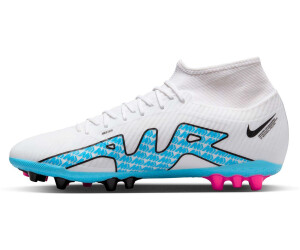 Nike Mercurial Zoom Superfly Academy Ag FuBballschuhe ab 81 02 Preisvergleich bei idealo